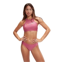 Speedo Logo Vly 2Pc Ld99