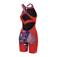 Speedo Lzr Ignite Jn99