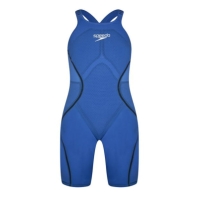 Speedo Lzr Int2 Opbk Ld99