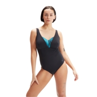 Speedo Opusgem 1Pc Ld99