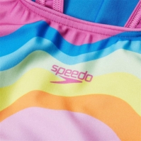 Speedo Pr Pulseback Jn44