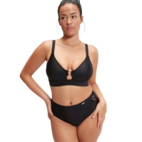 Speedo ShapeTriangTop