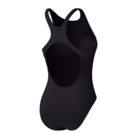 Speedo Solid Highneck 1 Pc