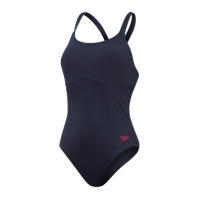 Speedo Spd XBck 1Pc Ld99