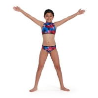 Speedo Star 2Pc Jn99