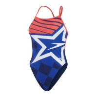 Speedo Star Digi Ld42