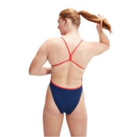 Speedo Star Digi Ld42