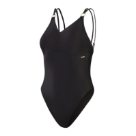 Speedo Strp 1Pc