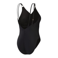 Speedo Strp 1Pc