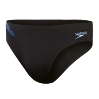 Speedo Tech Pnl Brf Sn99