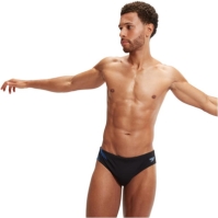 Speedo Tech Pnl Brf Sn99