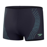 Speedo Tech Prt Asht Sn99