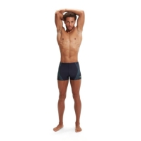 Speedo Tech Prt Asht Sn99