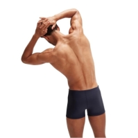 Speedo Tech Prt Asht Sn99