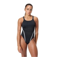 Speedo Vanq MB Ld51