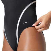 Speedo Vanq MB Ld51