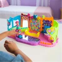 Spin Master GABBYS PARTY ROOM PLAYSET