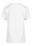 Tricou Spinnin copil Mister Tee