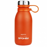 Spokey Hotty Thermos Orange 520 ml 928440