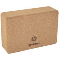 Spokey Nidra yoga cube 943415