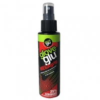 Manusa Glu Glu Spray Glove Glu