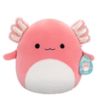 Squishmallows Squishmallows 12-Inch Plush Assortment