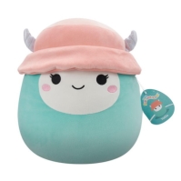 Squishmallows Squishmallows 12-Inch Plush Assortment