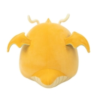 Squishmallows Squishmallows 14-Inch Dragonite Pokemon Plush