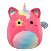 Squishmallows Squishmallows 16-Inch Plush Assortment