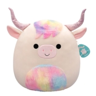 Squishmallows Squishmallows 16-Inch Plush Assortment