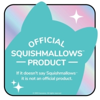 Squishmallows Squishmallows 16-Inch Plush Assortment