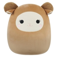 Squishmallows Squishmallows 16-Inch Plush Assortment