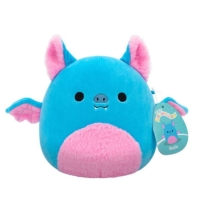 Squishmallows Squishmallows 7.5-Inch Plush Assortment