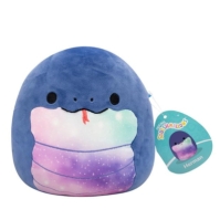 Squishmallows Squishmallows 7.5-Inch Plush Assortment