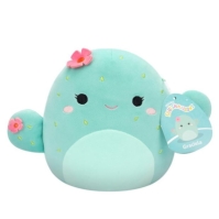 Squishmallows Squishmallows 7.5-Inch Plush Assortment