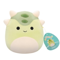 Squishmallows Squishmallows 7.5-Inch Plush Assortment