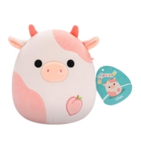 Squishmallows Squishmallows 7.5-Inch Plush Assortment