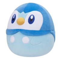 Squishmallows Squishmallows Piplup 14in