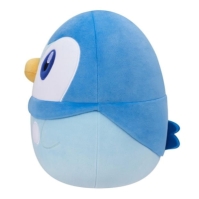 Squishmallows Squishmallows Piplup 14in