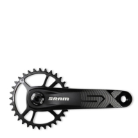 SRAM SX Egl DUB Chnst 99