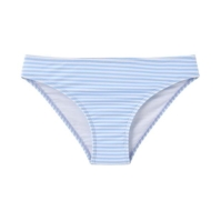 Star 2pc Swim copil