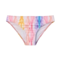 Star 2pc Swim copil