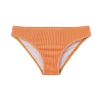 Star 2pc Swim copil