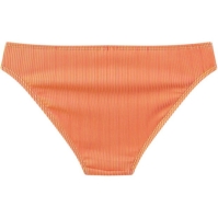 Star 2pc Swim copil