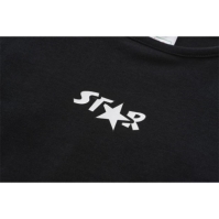 Tricou Star ’ fetita