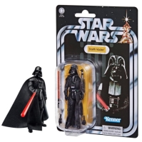 Star Wars Star Vintage Series 51