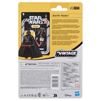 Star Wars Star Vintage Series 51