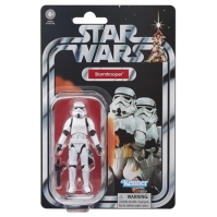 Star Wars Star Vintage Series 51