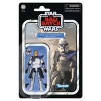 Star Wars Star Vintage Series 51