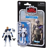 Star Wars Star Vintage Series 51